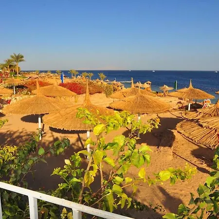 Carlton Luxury Villa