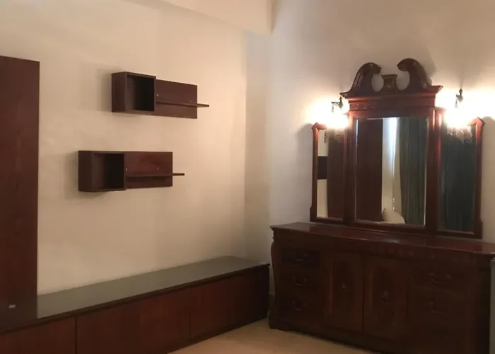 Carlton Luxury Şarm El-Şeyh